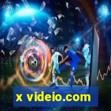 x videio.com